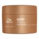 WELLA PROFESSIONALS Ultimate Smooth Mask 150ml