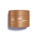 WELLA PROFESSIONALS Ultimate Smooth Mask 150ml