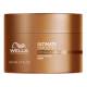 WELLA PROFESSIONALS Ultimate Smooth Mask 150ml