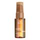 WELLA PROFESSIONALS Miracle Oil Serum  30ml