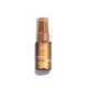 WELLA PROFESSIONALS Miracle Oil Serum  30ml