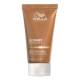 WELLA PROFESSIONALS Ultimate Smooth Mask 75ml