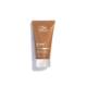 WELLA PROFESSIONALS Ultimate Smooth Mask 75ml