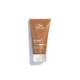 WELLA PROFESSIONALS Ultimate Smooth Mask 75ml