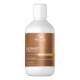 WELLA PROFESSIONALS Ultimate Smooth Shampoo 100ml