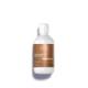 WELLA PROFESSIONALS Ultimate Smooth Shampoo 100ml