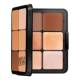 MAKE UP FOR EVER HD Skin Sculpting Palette 27g