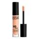 MAKE UP FOR EVER HD Skin Concealer 4.7ml