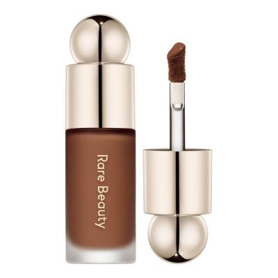 RARE BEAUTY RARE BEAUTY Soft Pinch Liquid Contour Stick 14.88ml