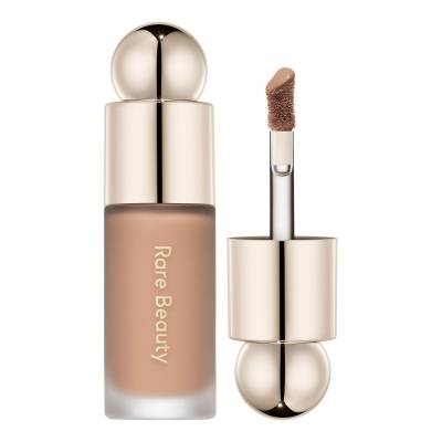 RARE BEAUTY RARE BEAUTY Soft Pinch Liquid Contour Stick 14.88ml