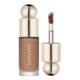 RARE BEAUTY RARE BEAUTY Soft Pinch Liquid Contour Stick 14.88ml