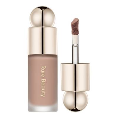 RARE BEAUTY RARE BEAUTY Soft Pinch Liquid Contour Stick 14.88ml