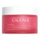 CAUDALIE VinoHydra Deep Hydration Moisturizer 50ml