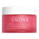 CAUDALIE VinoHydra Deep Hydration Moisturizer 50ml VinoHydra Deep Hydration Moisturizer 50ml
