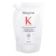KÉRASTASE Première Decalcifying Repairing Shampoo Refill 500ml