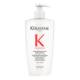 KÉRASTASE Première Decalcifying Repairing Refillable Shampoo 500ml