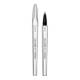 BENEFIT COSMETICS Mighty Fine Brow Pen 0.5ml