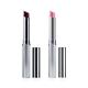Clinique Pink Honey & Black Honey Lipstick Duo