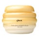 GISOU Honey Infused Gloss Hair Mask  75ml