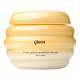 GISOU Honey Infused Gloss Hair Mask  75ml