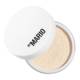 MAKEUP BY MARIO Surrealskin Soft Blur Setting Powder 15g