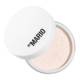MAKEUP BY MARIO Surrealskin Soft Blur Setting Powder 15g