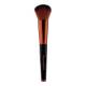 DANESSA MYRICKS Yummy Face 1.0 All Over Complexion Brush
