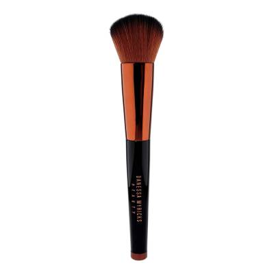 DANESSA MYRICKS Yummy Face All Over Complexion Brush