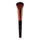 DANESSA MYRICKS Yummy Face All Over Complexion Brush