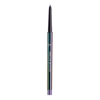 DANESSA MYRICKS Infinite Chrome Micropencil 0.15g