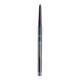 DANESSA MYRICKS Infinite Chrome Micropencil 0.15g
