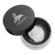 DANESSA MYRICKS Evolution Powder 11g