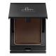 DANESSA MYRICKS Balm Contour 10g