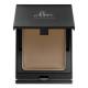 DANESSA MYRICKS Balm Contour