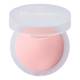 KOSAS Cloud Set Brightening Baked Brightening Powder 9.5g