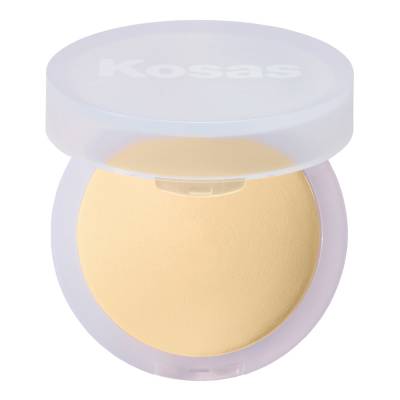 KOSAS Cloud Set Brightening Baked Brightening Powder 9.5g