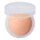 KOSAS Cloud Set Brightening Baked Brightening Powder 9.5g
