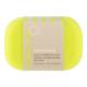 SEPHORA COLLECTION Solid Cosmetics Box Reusable 1pc