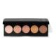 BOBBI BROWN All Nudes Eyeshadow Palette 5.5g