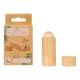 STYLPRO Bamboo Volcanic Oil Absorbing Roller One Size