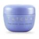 TATCHA The Dewy Cream