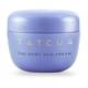 TATCHA The Dewy Cream