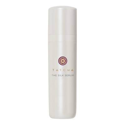 TATCHA The Silk Serum