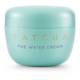 TATCHA The Water Cream
