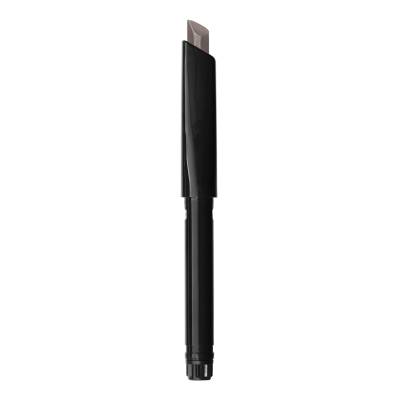 BOBBI BROWN Long-Wear Brow Pencil Refill .33g