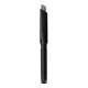 BOBBI BROWN Long-Wear Brow Pencil Refill .33g