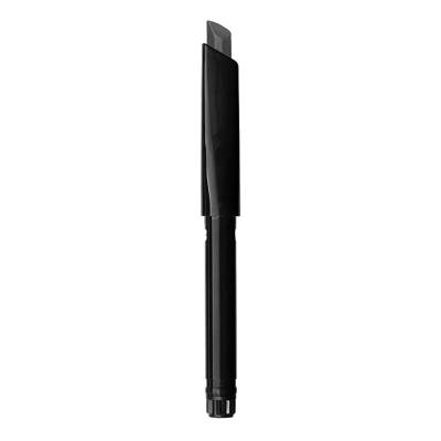 BOBBI BROWN Long-Wear Brow Pencil Refill .33g