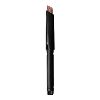 BOBBI BROWN Long-Wear Brow Pencil Refill .33g
