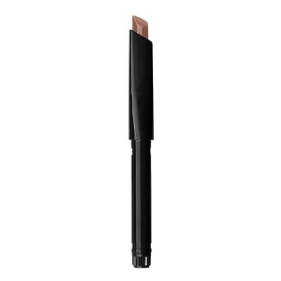 BOBBI BROWN Long-Wear Brow Pencil Refill .33g