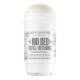 SOL DE JANEIRO Rio Deo Cheirosa 62 Refill 57g